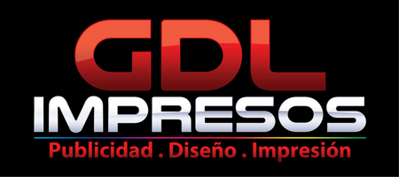 Calendarios impresos